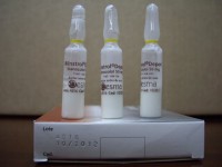 winstrol w 1 ml 50 mg /ml